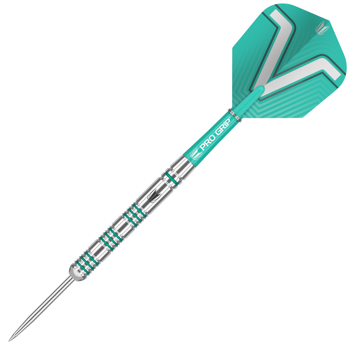 ダーツ TARGET PLAYERS PRODUCED BARRELS TARGET PLAYERS PRODUCED RISING SUN BLUE Darts Barrel